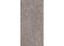 Керамогранит Maimoon Ceramica Cronos Cool Grey Carving 60х120
