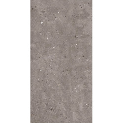 Керамогранит Maimoon Ceramica Cronos Cool Grey Carving 60х120