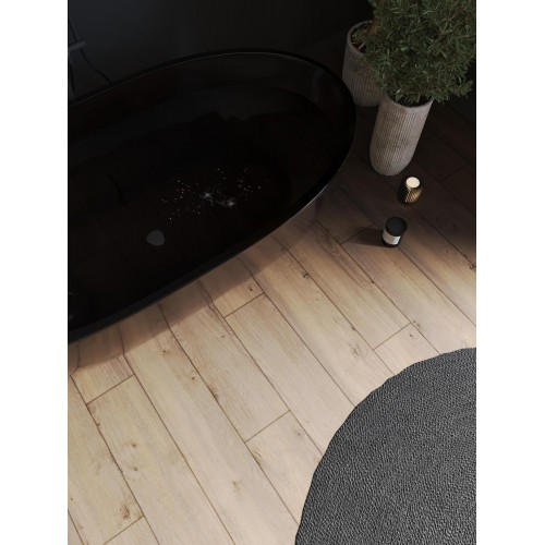 Ламинат Egger PRO Classic 8/33 Aqua+ Дуб Муром EPL139