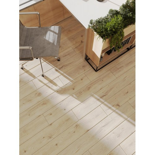 Ламинат Egger PRO Classic 8/33 Aqua+ Дуб Муром EPL139