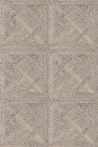 Кварц-виниловый ламинат SPC Aquafloor Versailles AF7003VS