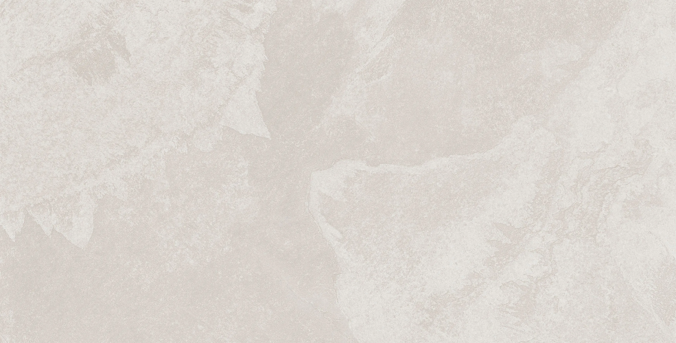 Керамогранит Estima TE00 Terra White неполированный 60x120x0,9