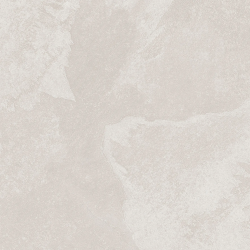 Керамогранит Estima TE00 Terra White неполированный 60x120x0,9