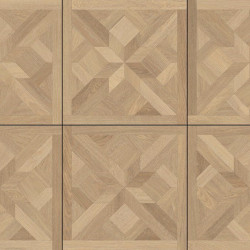 Керамогранит Cifre Casetone Oak Matt 60x60