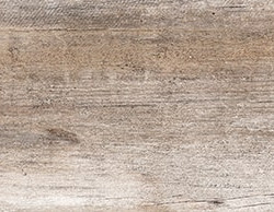 Керамогранит Idalgo Natura Oak Beige / Натура Дуб Бежевый SR 19,5x120