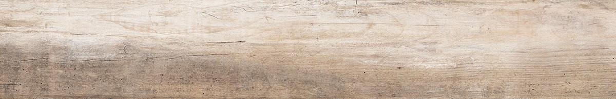 Керамогранит Idalgo Natura Oak Beige / Натура Дуб Бежевый SR 19,5x120