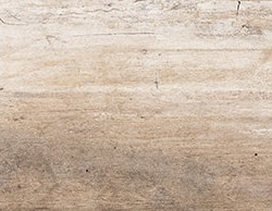 Керамогранит Idalgo Natura Oak Beige / Натура Дуб Бежевый SR 19,5x120