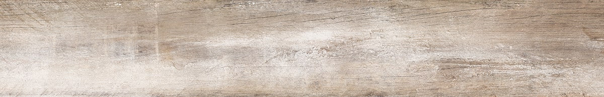 Керамогранит Idalgo Natura Oak Beige / Натура Дуб Бежевый SR 19,5x120