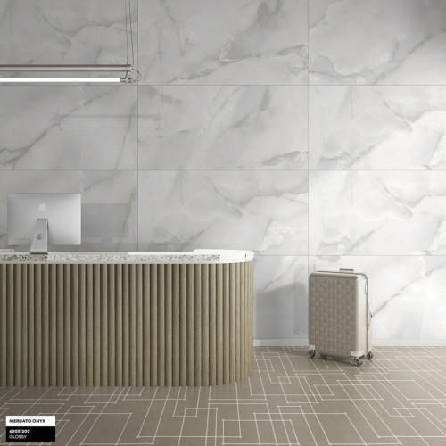 Керамогранит Gravita Mercato Onyx 60x120