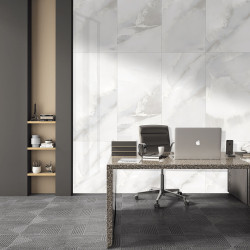 Керамогранит Gravita Mercato Onyx 60x120