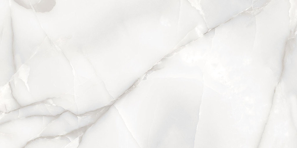 Керамогранит Gravita Mercato Onyx 60x120