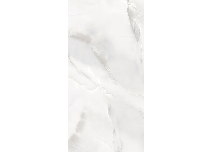 Керамогранит Gravita Mercato Onyx 60x120