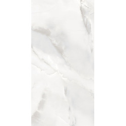 Керамогранит Gravita Mercato Onyx 60x120