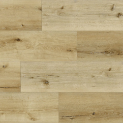 SPC Ламинат Floorwood Дуб Лоренц 1901