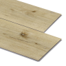 SPC Ламинат Floorwood Дуб Лоренц 1901