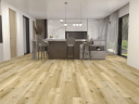 SPC Ламинат Floorwood Дуб Лоренц 1901
