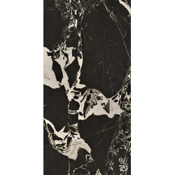 Керамогранит NT Ceramic NS612NTT9028L Portoro Black 60x120