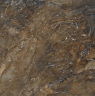 Керамогранит Estima BR04 Bernini Dark Brown неполированный 80x80x1,1