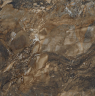 Керамогранит Estima BR04 Bernini Dark Brown неполированный 80x80x1,1