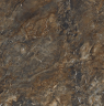 Керамогранит Estima BR04 Bernini Dark Brown неполированный 80x80x1,1