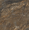 Керамогранит Estima BR04 Bernini Dark Brown неполированный 80x80x1,1