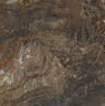 Керамогранит Estima BR04 Bernini Dark Brown неполированный 80x80x1,1