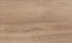 Керамогранит Colorker 229484 Zaba Rovere Grip 25x150