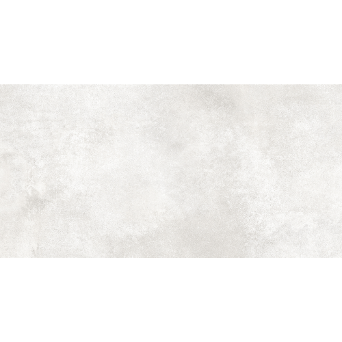 Керамогранит Staro Altair Bianco Sugar 60x120