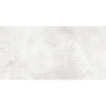 Керамогранит Staro Altair Bianco Sugar 60x120