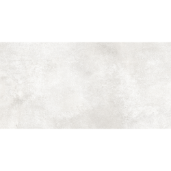 Керамогранит Staro Altair Bianco Sugar 60x120