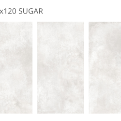 Керамогранит Staro Altair Bianco Sugar 60x120