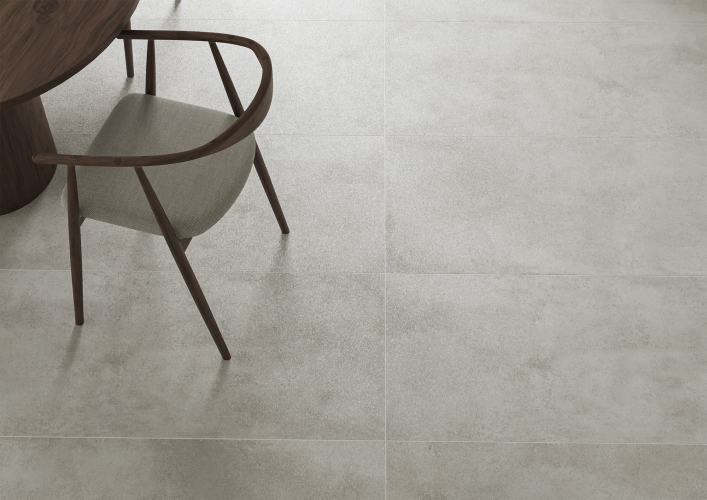 Керамогранит Staro Altair Bianco Sugar 60x120