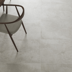 Керамогранит Staro Altair Bianco Sugar 60x120