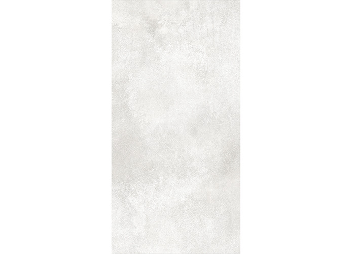 Керамогранит Staro Altair Bianco Sugar 60x120