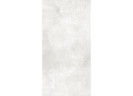 Керамогранит Staro Altair Bianco Sugar 60x120