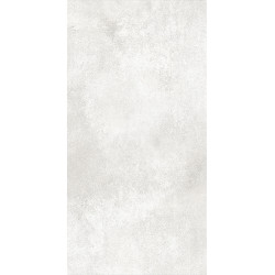 Керамогранит Staro Altair Bianco Sugar 60x120