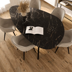 Керамогранит StaroWood Forest Hazelnut Matt 20x120