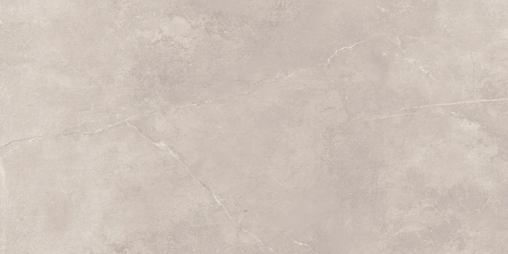 Керамогранит Ametis by Estima MM00 Magmas Ivory неполированный 80x160x1,1
