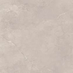 Керамогранит Ametis by Estima MM00 Magmas Ivory неполированный 80x160x1,1