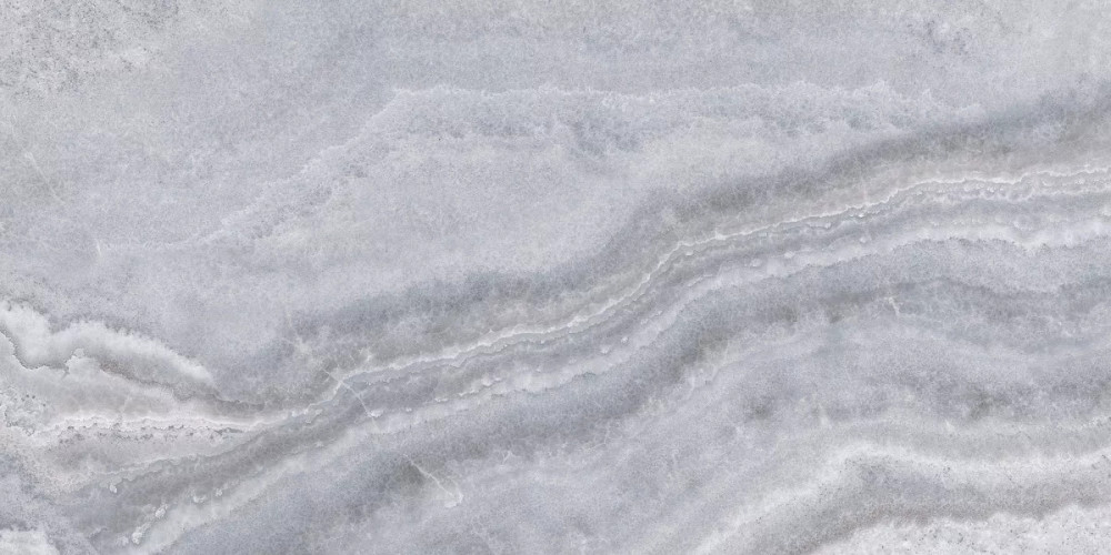 Керамогранит Art Ceramic Belfino Blue Glossy 60x120