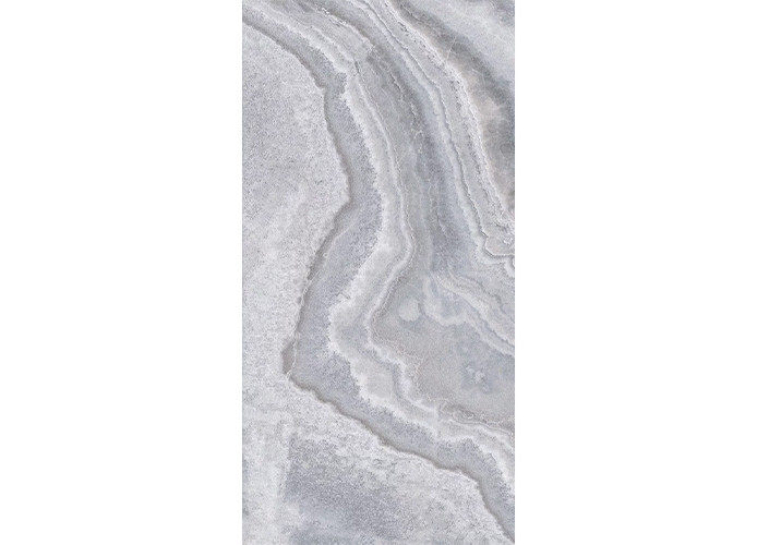 Керамогранит Art Ceramic Belfino Blue Glossy 60x120