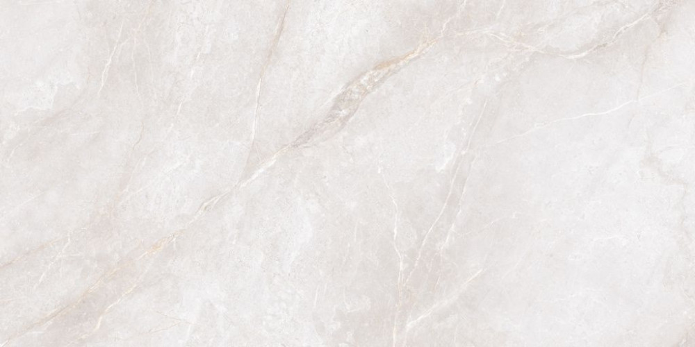 Керамогранит Neodom N20578 Marble Orobico Bianco Carving 60x120