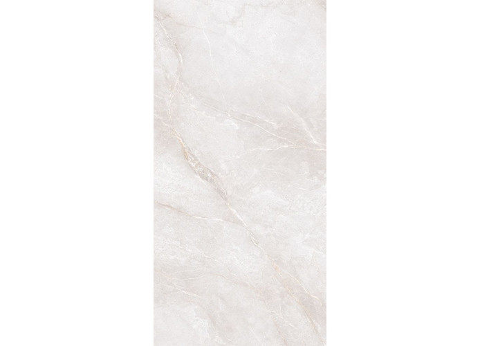 Керамогранит Neodom N20578 Marble Orobico Bianco Carving 60x120