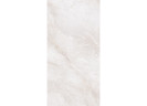 Керамогранит Neodom N20578 Marble Orobico Bianco Carving 60x120