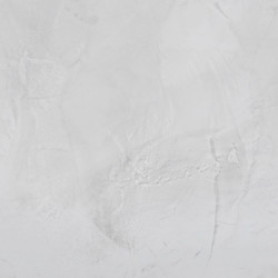 Керамогранит Idalgo Jacline Light Grey / Жаклин Светло-Серый MR 60x120