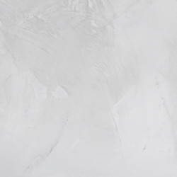 Керамогранит Idalgo Jacline Light Grey / Жаклин Светло-Серый MR 60x120