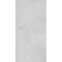 Керамогранит Idalgo Jacline Light Grey / Жаклин Светло-Серый MR 60x120