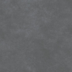 Керамогранит Delacora D120238M Life Cement Graphite матовый 60x120