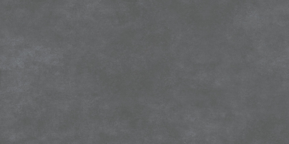 Керамогранит Delacora D120238M Life Cement Graphite матовый 60x120