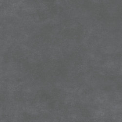 Керамогранит Delacora D120238M Life Cement Graphite матовый 60x120
